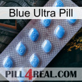 Blue Ultra Pill viagra3